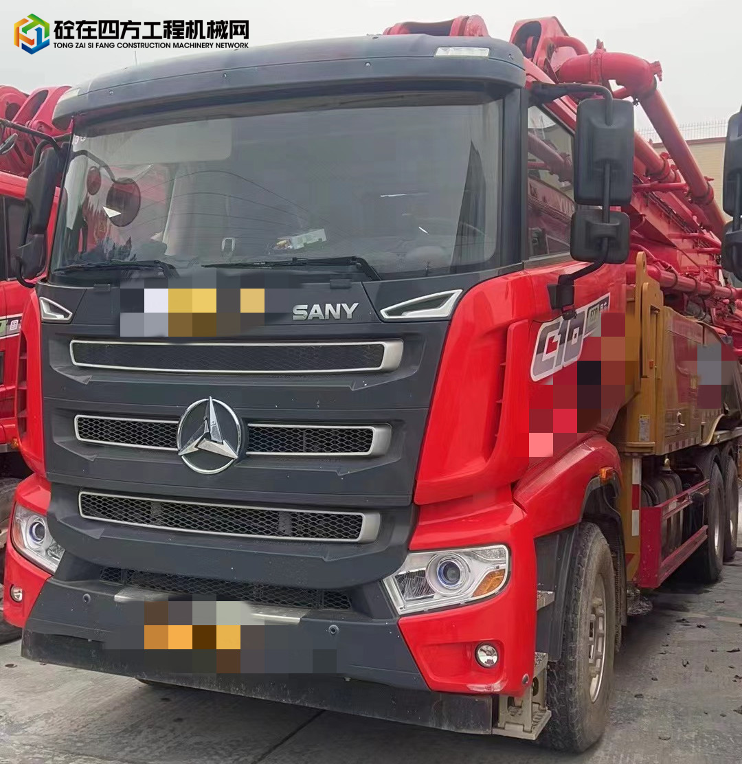 https://images.tongzsf.com/tong/truck_machine/20230330/16424edfa66f4a.jpg