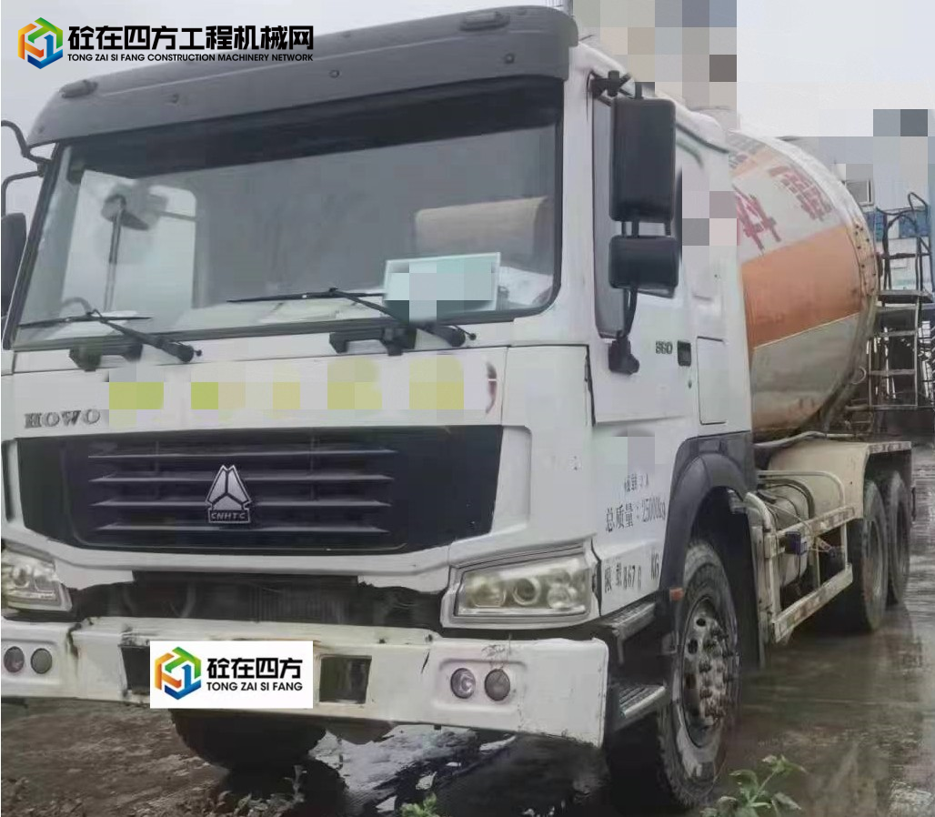 https://images.tongzsf.com/tong/truck_machine/20230330/16424f4a1e0e35.jpg