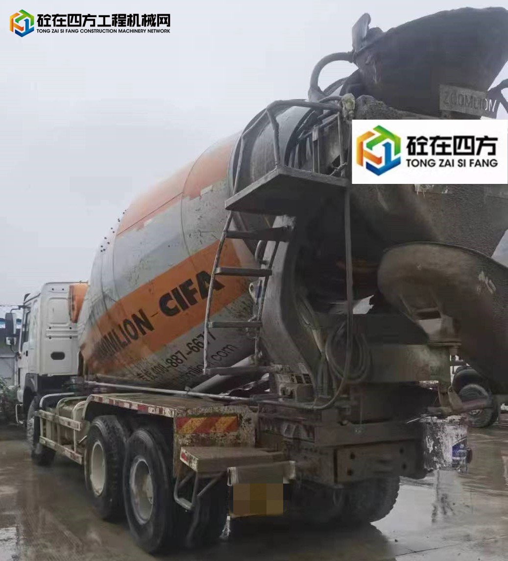 https://images.tongzsf.com/tong/truck_machine/20230330/16424f4b0075ff.jpg