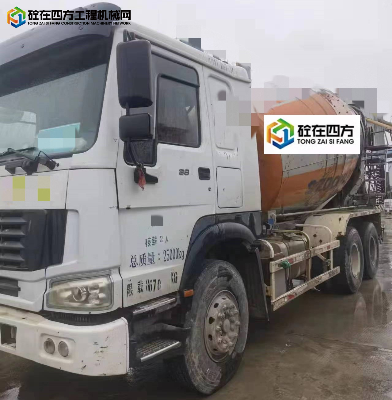 https://images.tongzsf.com/tong/truck_machine/20230330/16424f4bd8b3f5.jpg