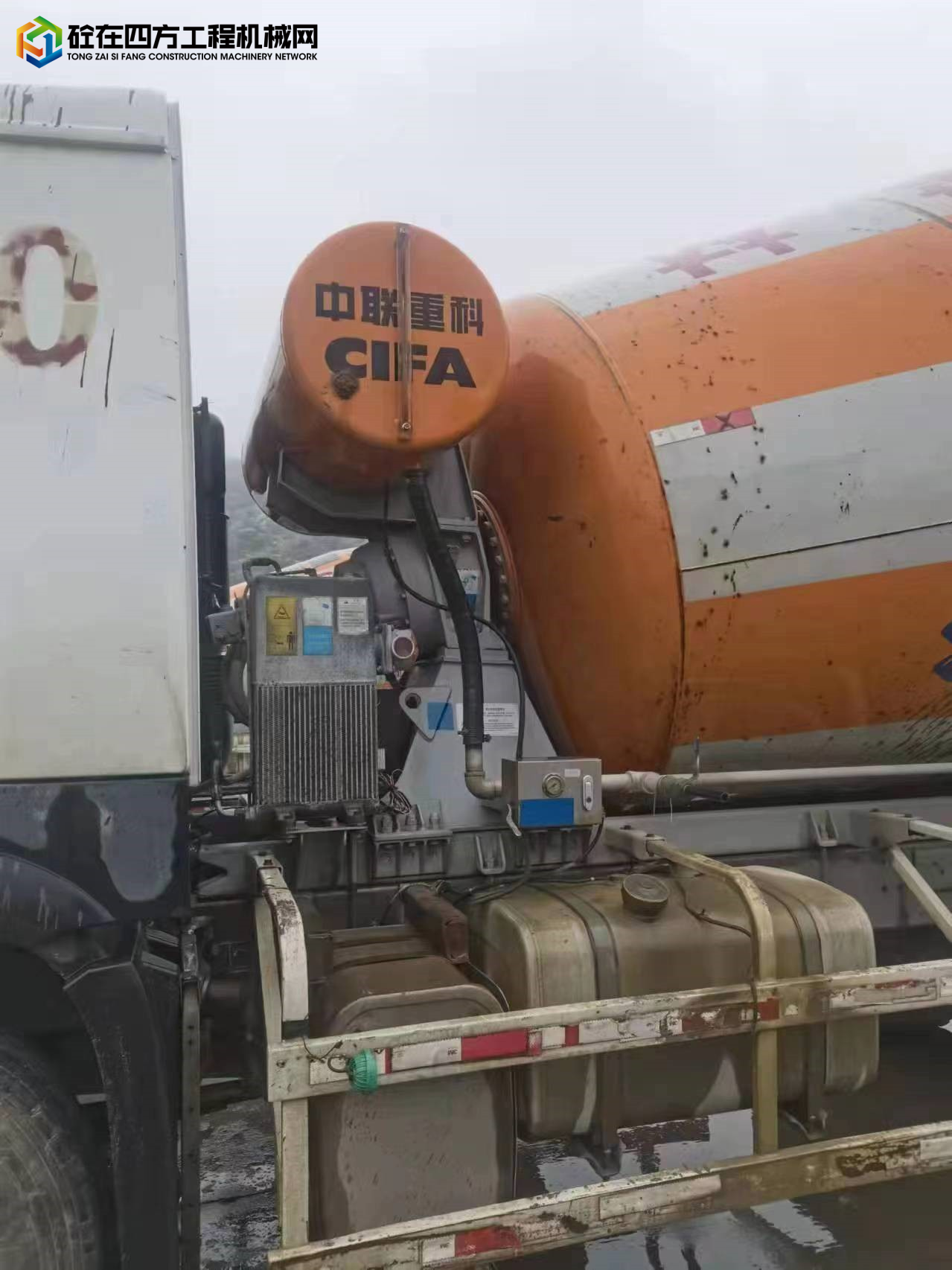 https://images.tongzsf.com/tong/truck_machine/20230330/16424f4c72db1b.jpg