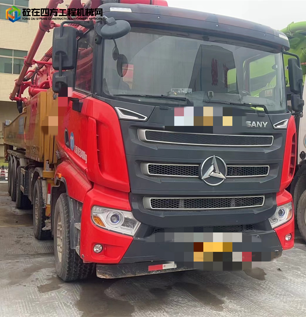 https://images.tongzsf.com/tong/truck_machine/20230330/16424facfd22b1.jpg