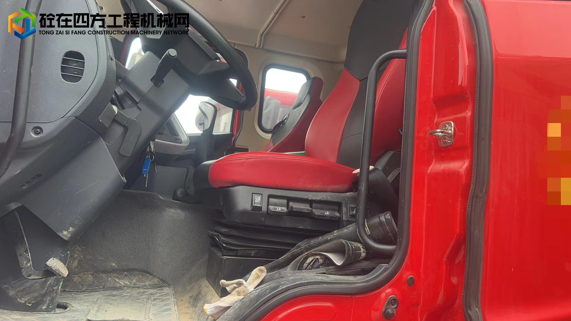 https://images.tongzsf.com/tong/truck_machine/20230330/16424fae00ea3a.jpg