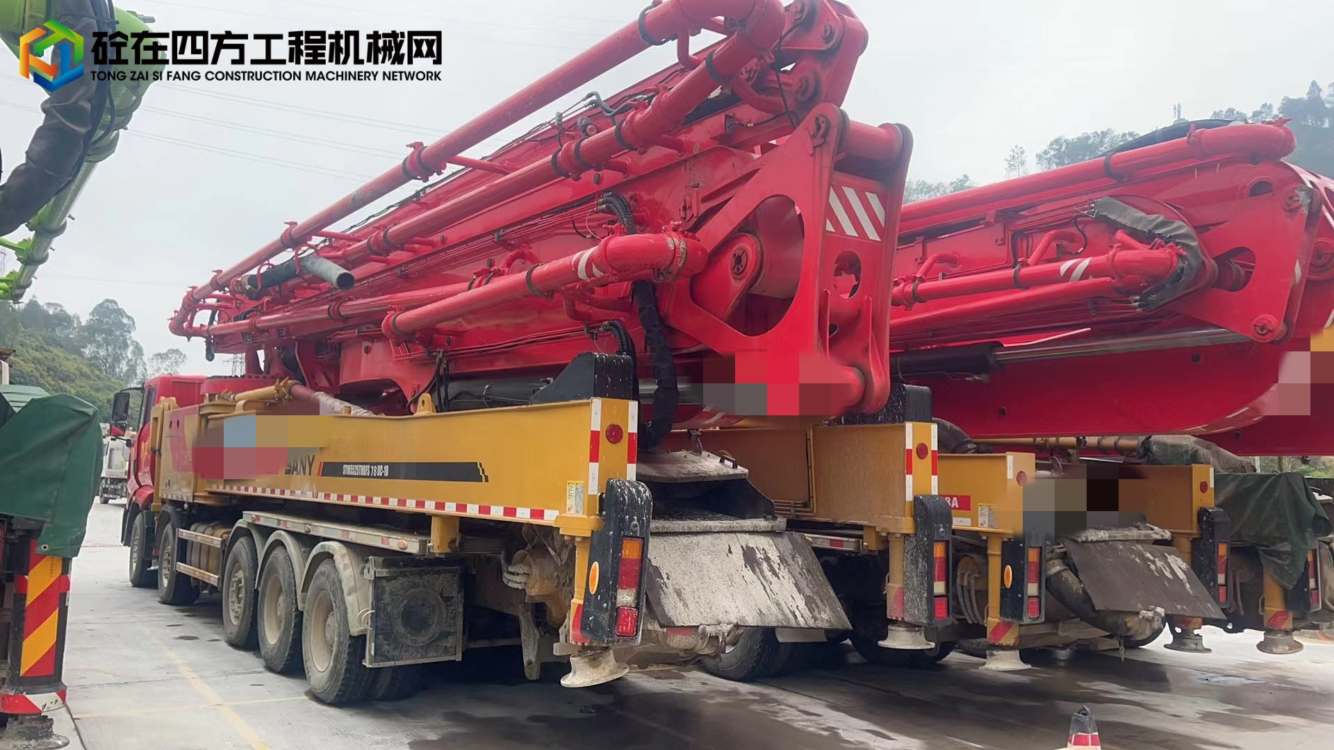 https://images.tongzsf.com/tong/truck_machine/20230330/16424fae39a691.jpg