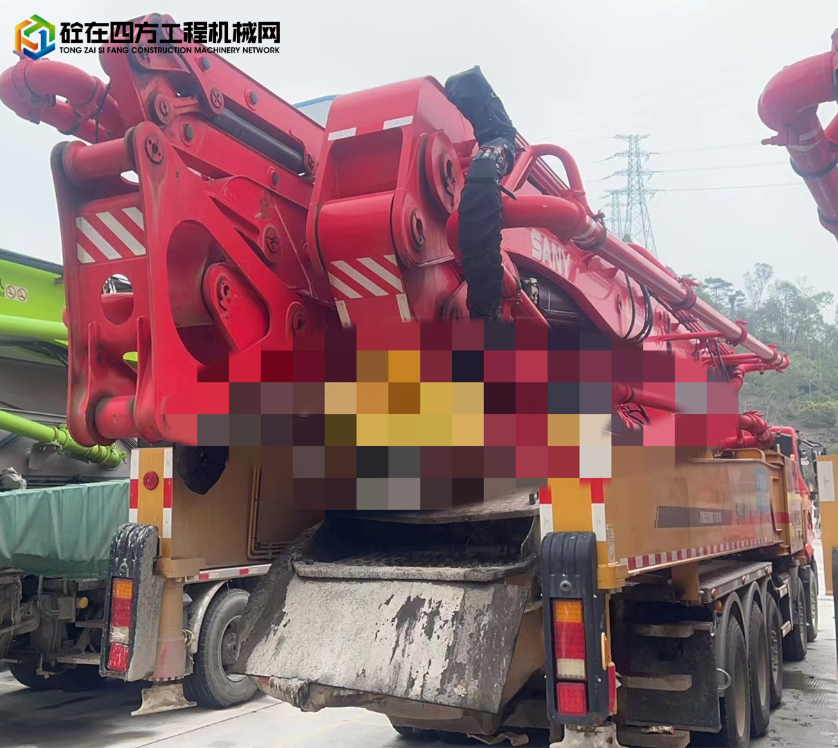 https://images.tongzsf.com/tong/truck_machine/20230330/16424fae7f1095.jpg