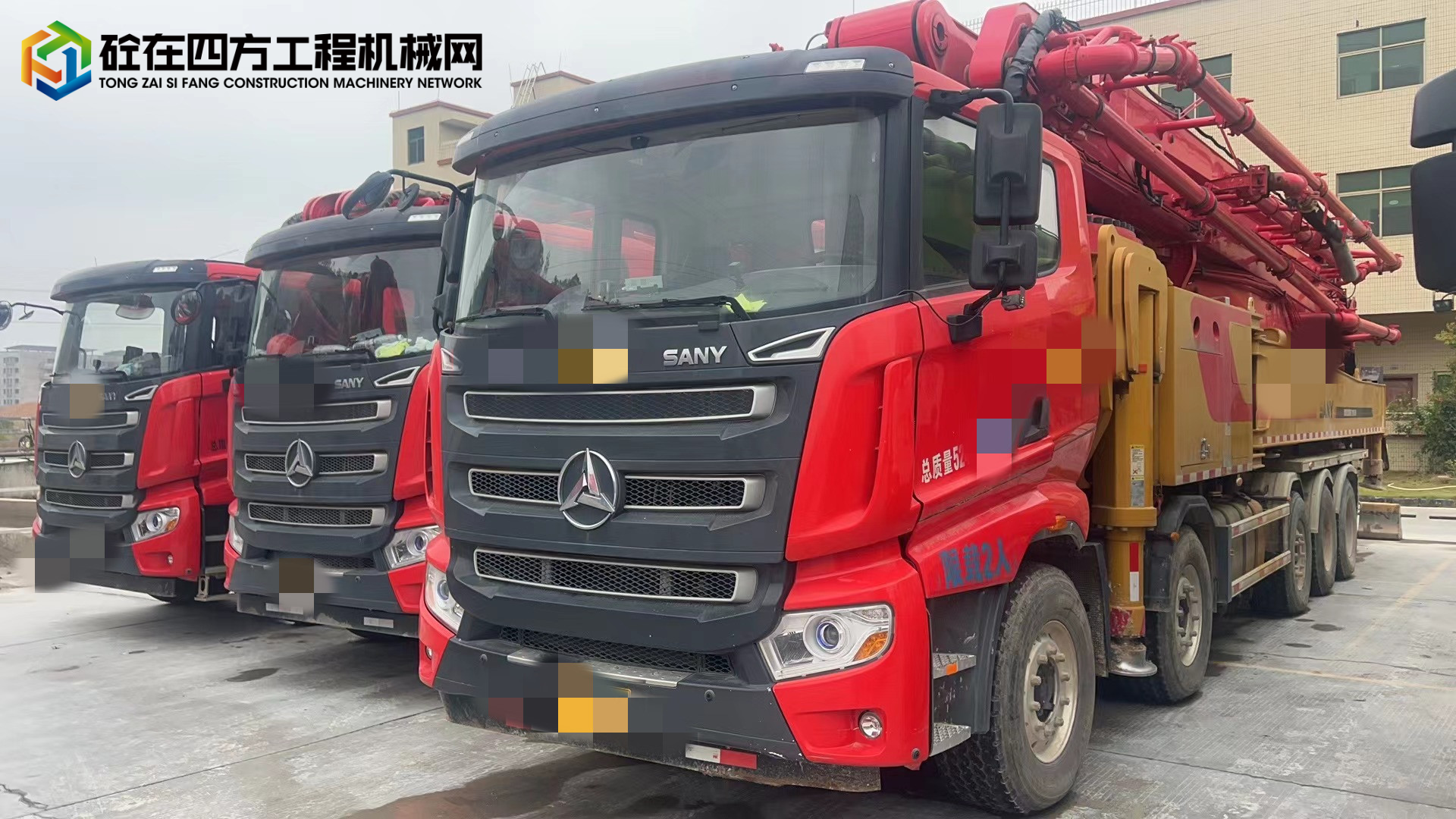 https://images.tongzsf.com/tong/truck_machine/20230330/16424faea5fbff.jpg