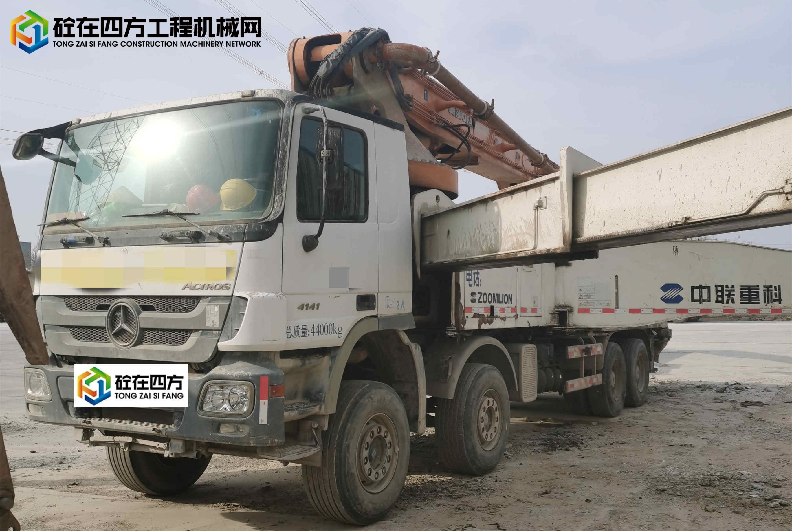https://images.tongzsf.com/tong/truck_machine/20230330/16424fb444bdb8.jpg