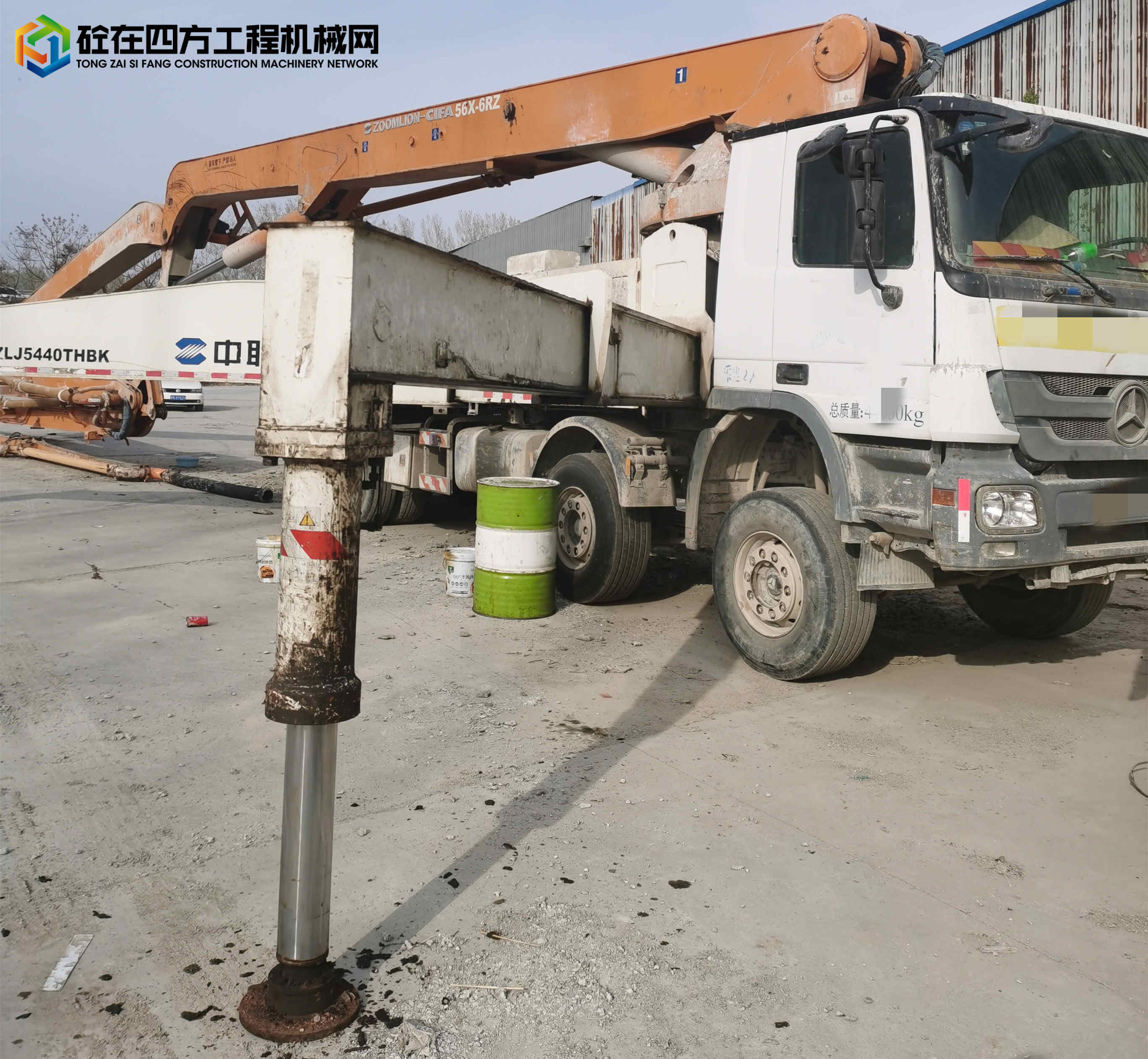 https://images.tongzsf.com/tong/truck_machine/20230330/16424fb93d79d7.jpg