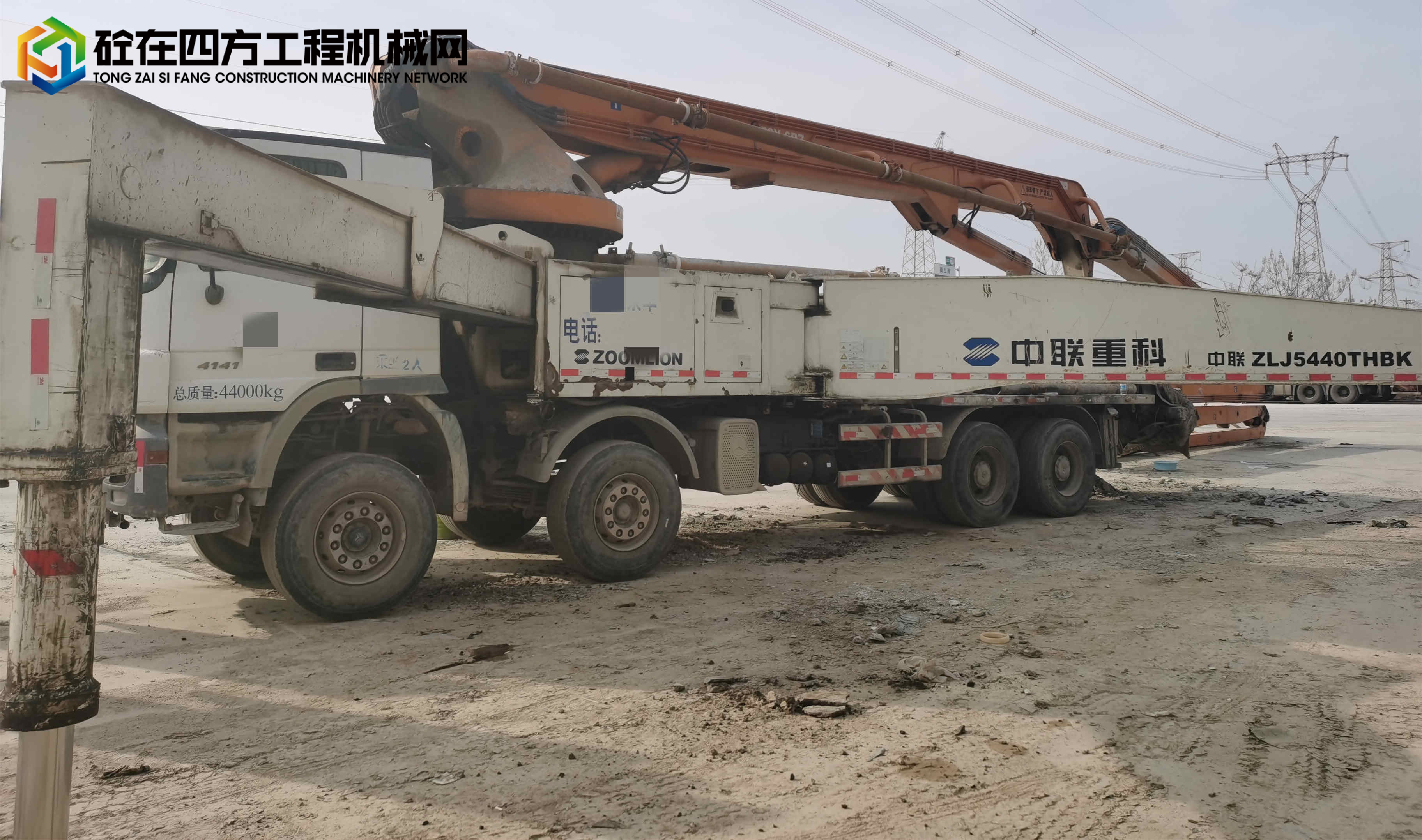 https://images.tongzsf.com/tong/truck_machine/20230330/16424fca97a9ae.jpg