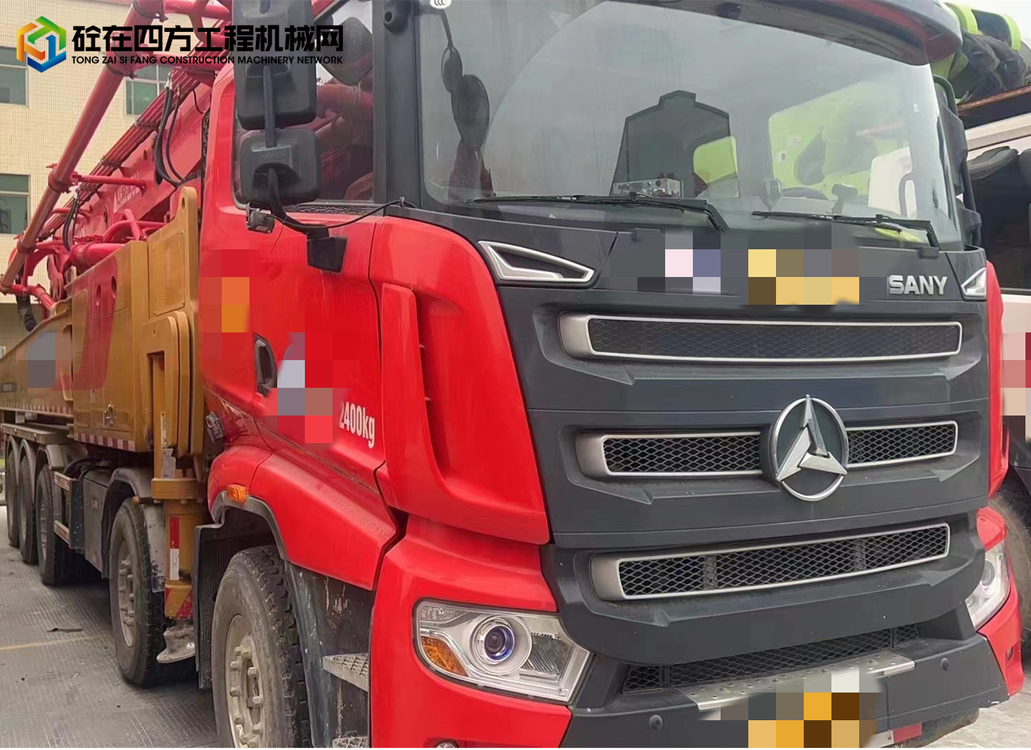 https://images.tongzsf.com/tong/truck_machine/20230330/16425008de3523.jpg