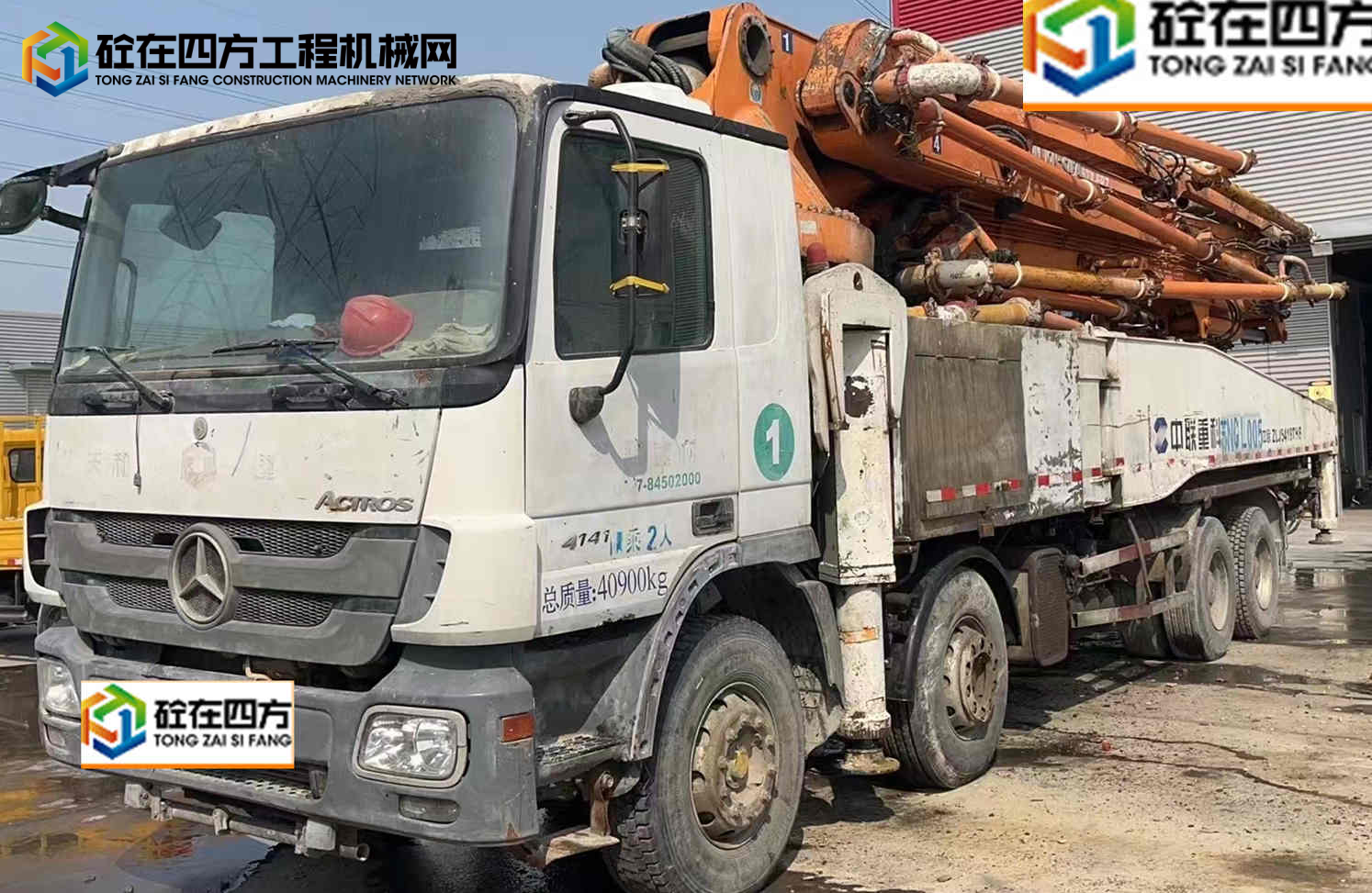 https://images.tongzsf.com/tong/truck_machine/20230330/1642500b465a68.jpg