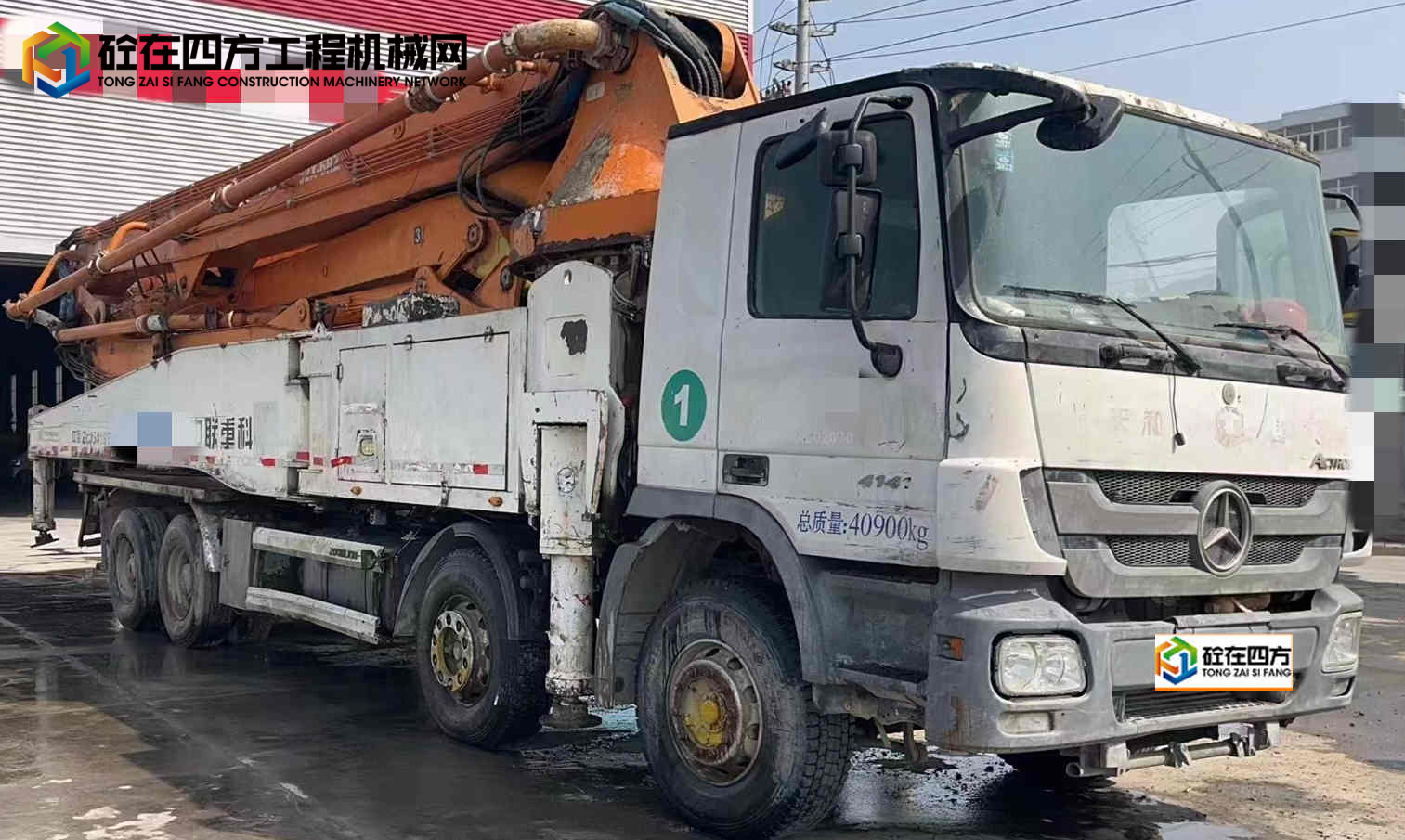 https://images.tongzsf.com/tong/truck_machine/20230330/1642500bb68b6c.jpg