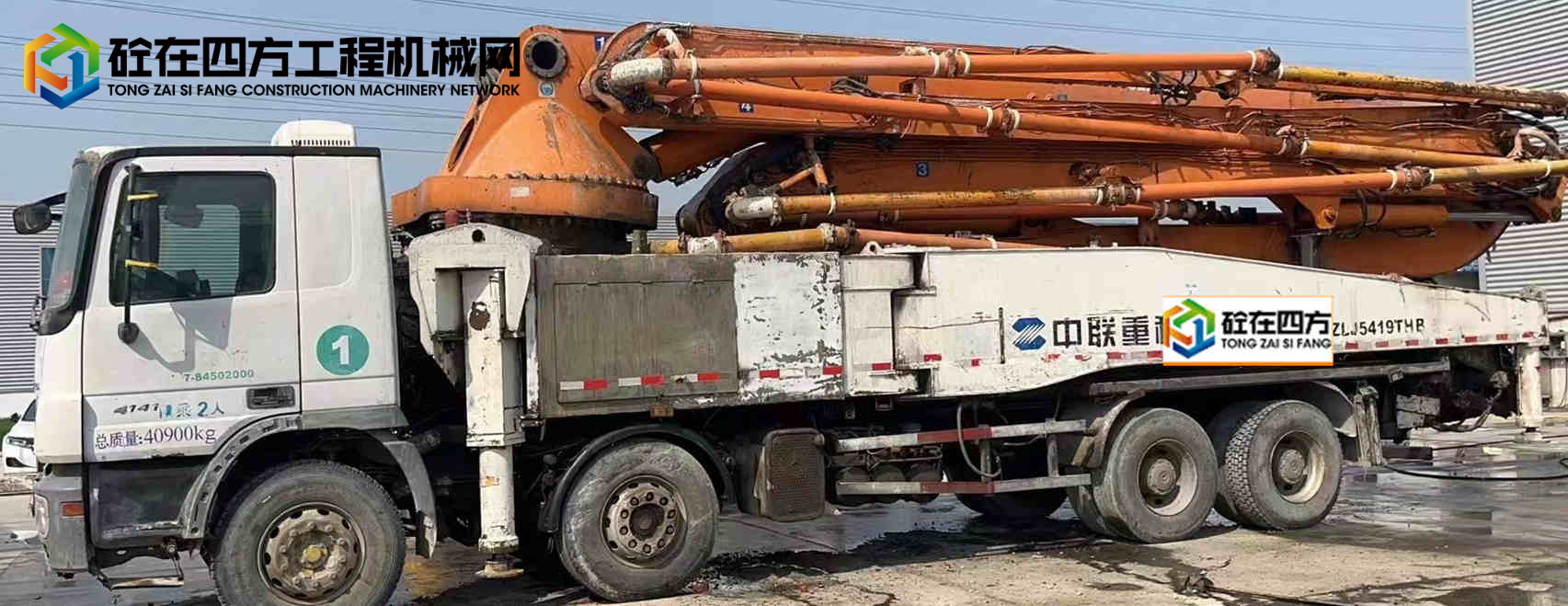 https://images.tongzsf.com/tong/truck_machine/20230330/1642500c6a54ce.jpg