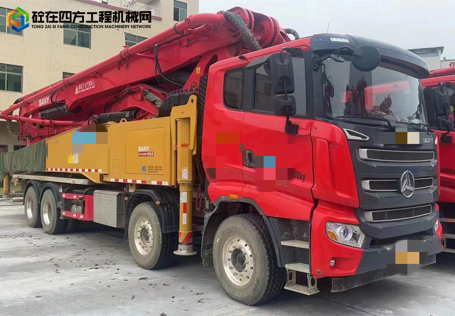 https://images.tongzsf.com/tong/truck_machine/20230330/164250193add9b.jpg