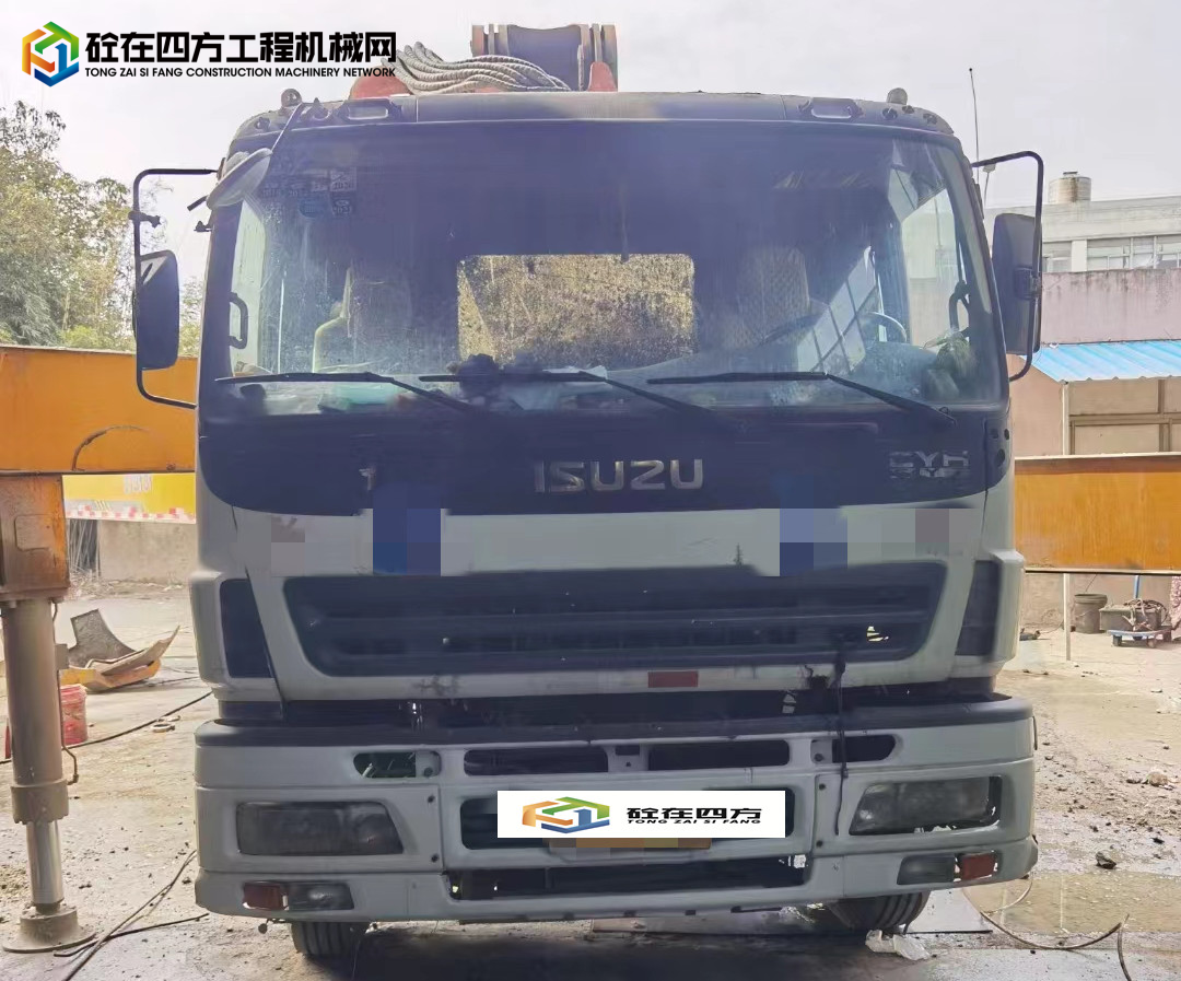 https://images.tongzsf.com/tong/truck_machine/20230330/1642522b41a325.jpg