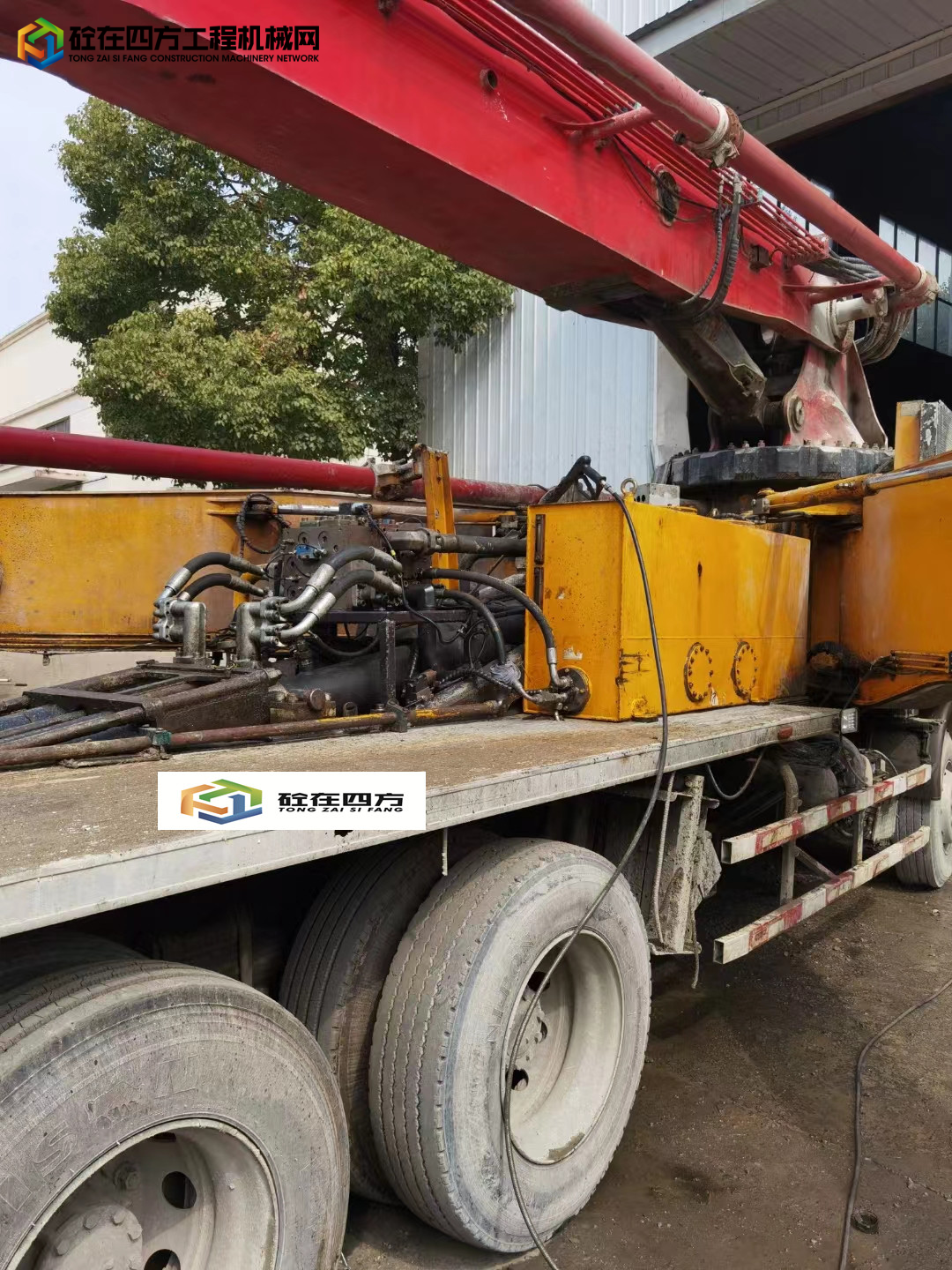 https://images.tongzsf.com/tong/truck_machine/20230330/1642522d21577e.jpg