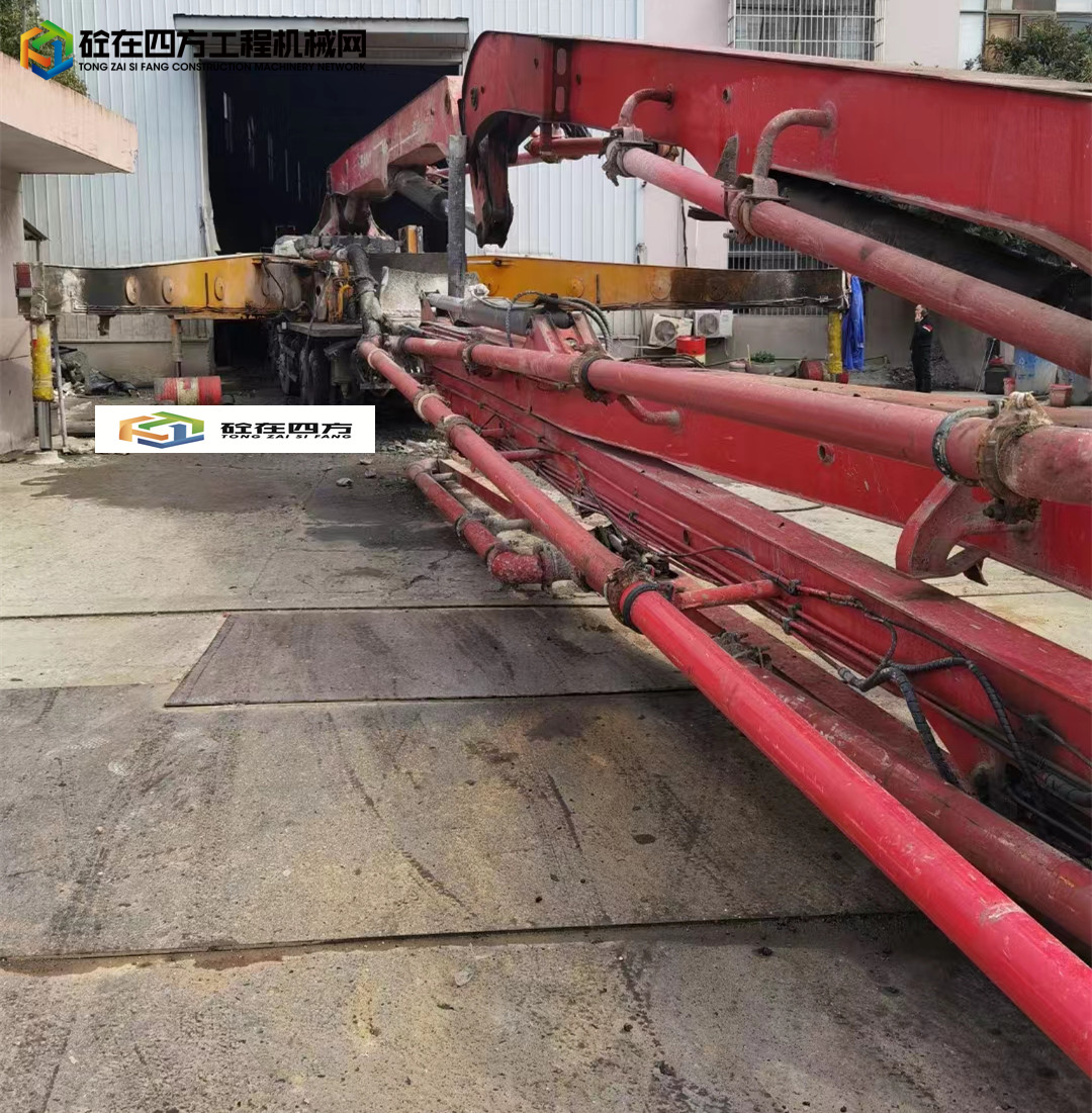 https://images.tongzsf.com/tong/truck_machine/20230330/1642522d5e45d1.jpg