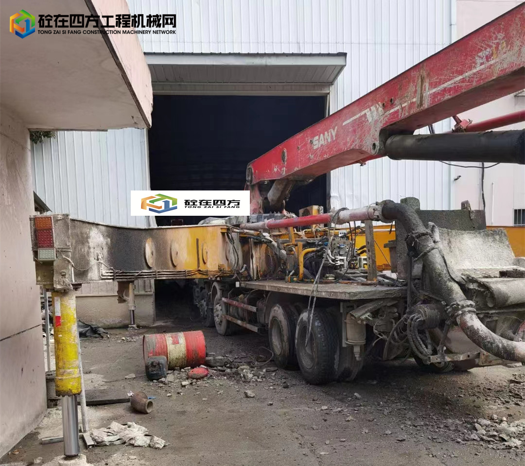 https://images.tongzsf.com/tong/truck_machine/20230330/1642522d8ce437.jpg
