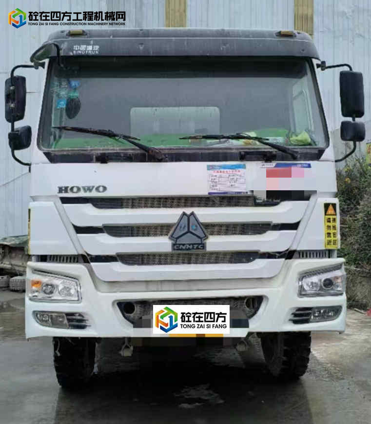 https://images.tongzsf.com/tong/truck_machine/20230330/16425269a70d84.jpg