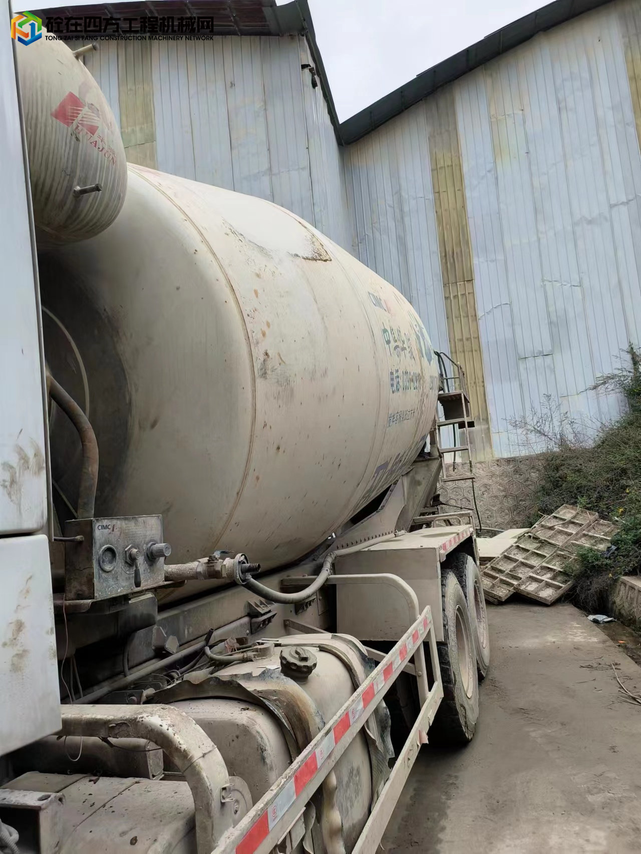 https://images.tongzsf.com/tong/truck_machine/20230330/16425269b5d9f9.jpg