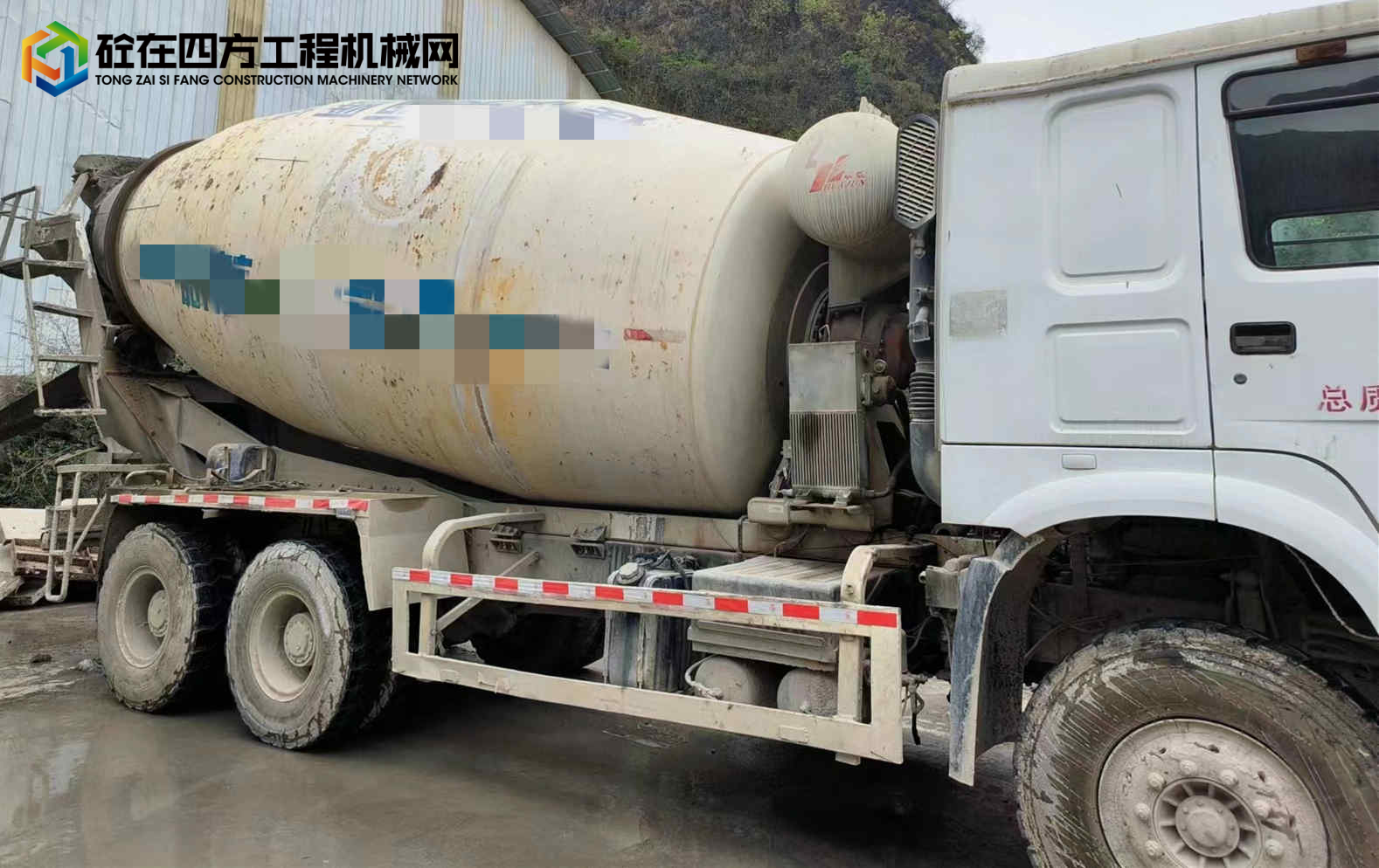 https://images.tongzsf.com/tong/truck_machine/20230330/1642526c18f048.jpg