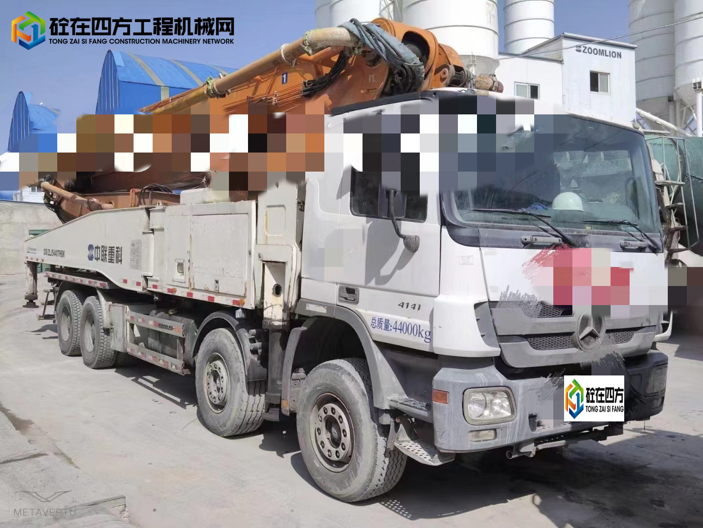 https://images.tongzsf.com/tong/truck_machine/20230330/16425275a135e3.jpg