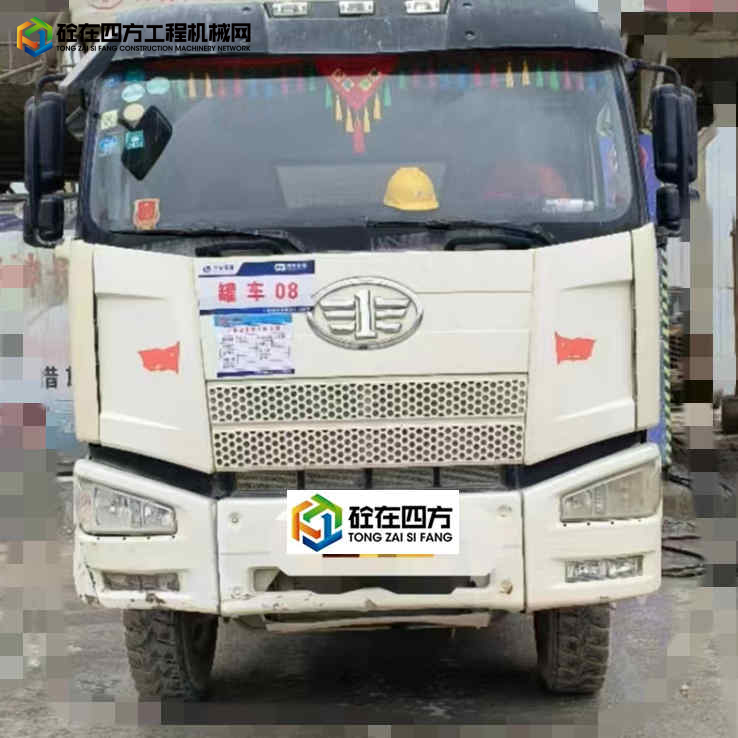 https://images.tongzsf.com/tong/truck_machine/20230330/1642536cc3ba2d.jpg