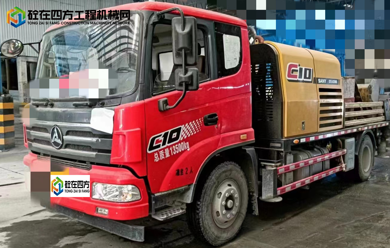https://images.tongzsf.com/tong/truck_machine/20230330/164253a8238dd1.jpg
