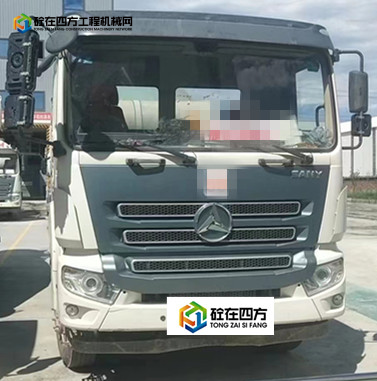 https://images.tongzsf.com/tong/truck_machine/20230330/164253be1bc12d.jpg
