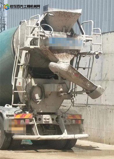 https://images.tongzsf.com/tong/truck_machine/20230330/164253c041a09a.jpg