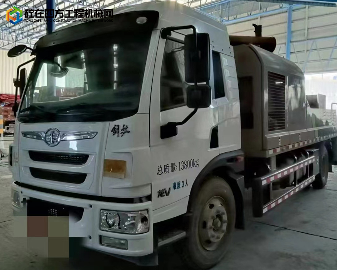 https://images.tongzsf.com/tong/truck_machine/20230330/164253fae90ab9.jpg