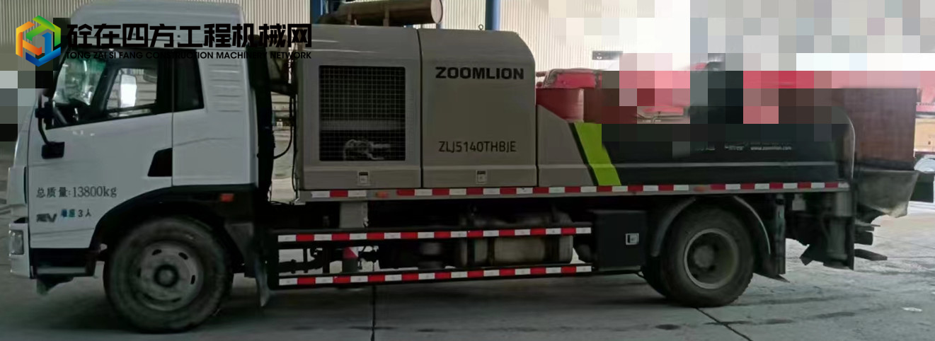 https://images.tongzsf.com/tong/truck_machine/20230330/164253fdcb3ae9.jpg