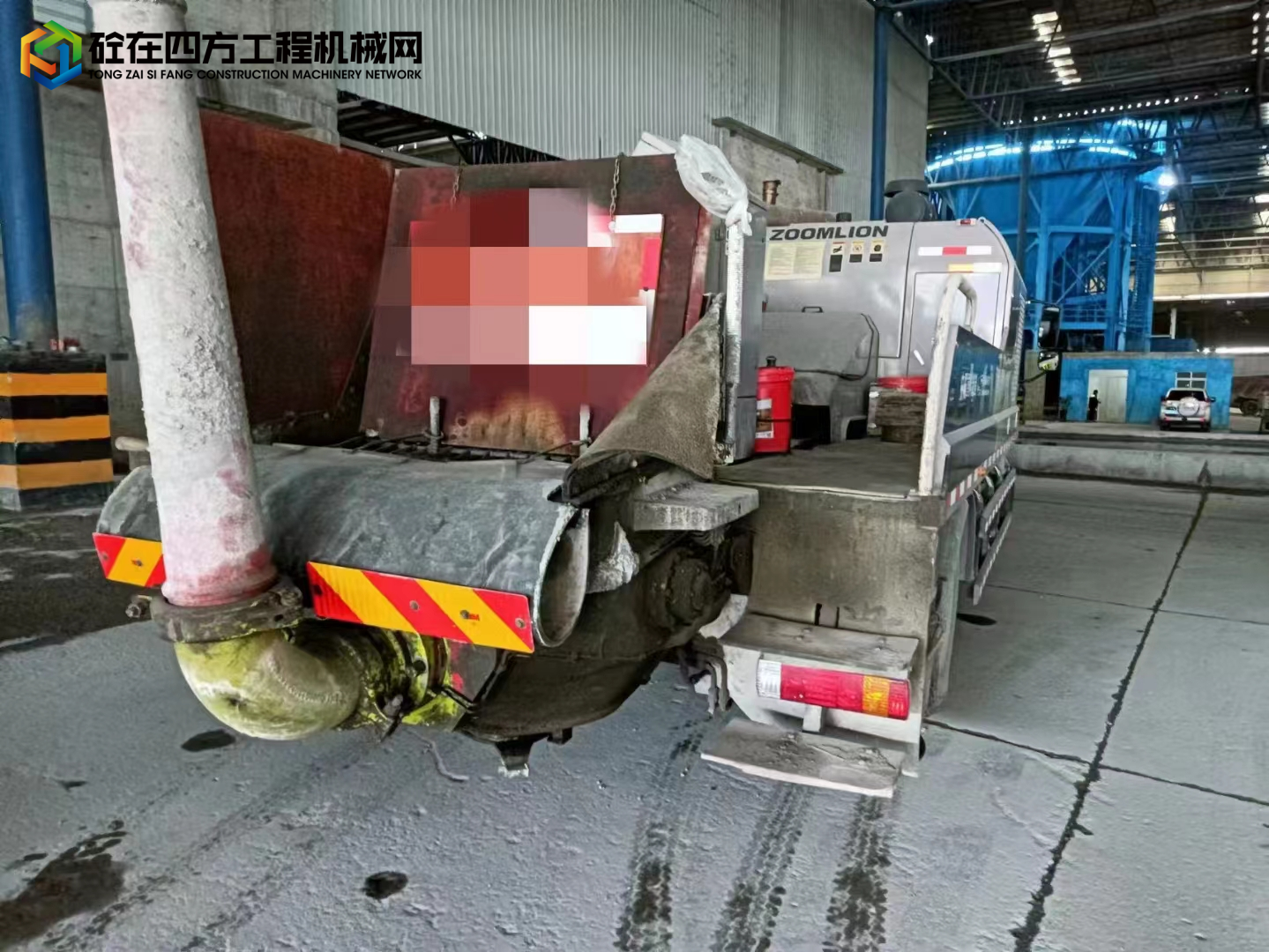 https://images.tongzsf.com/tong/truck_machine/20230330/164253fe46a0ed.jpg