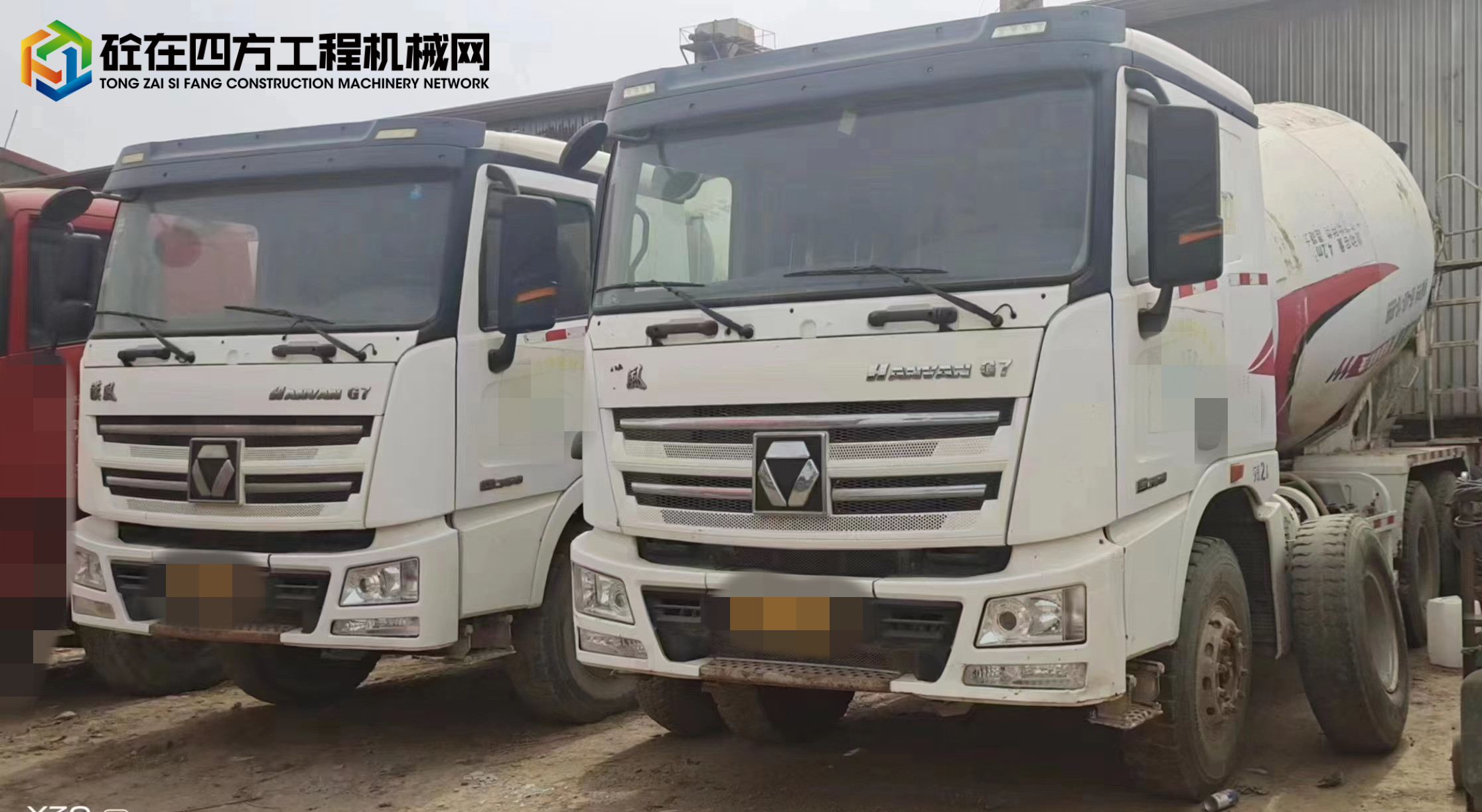 https://images.tongzsf.com/tong/truck_machine/20230330/1642541792eea2.jpg