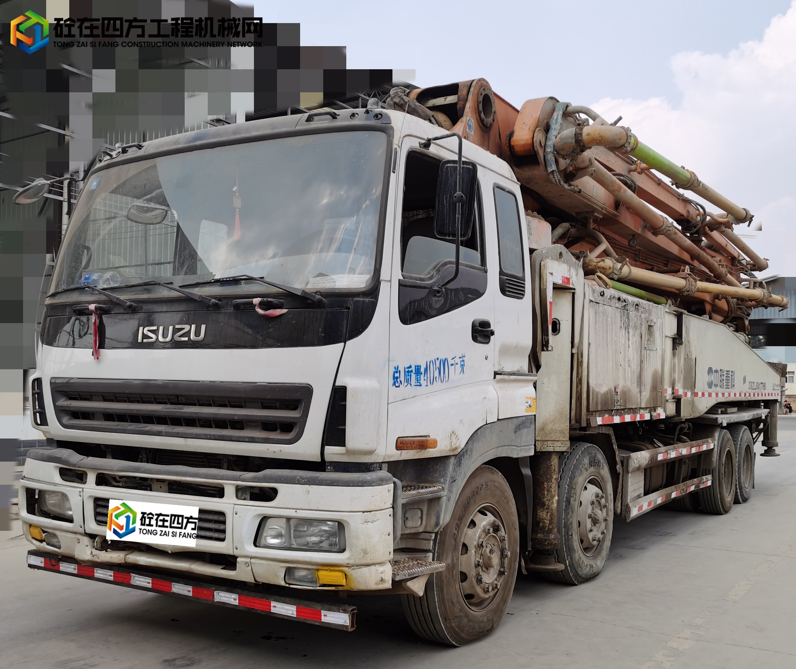 https://images.tongzsf.com/tong/truck_machine/20230330/1642542b9ef685.jpg