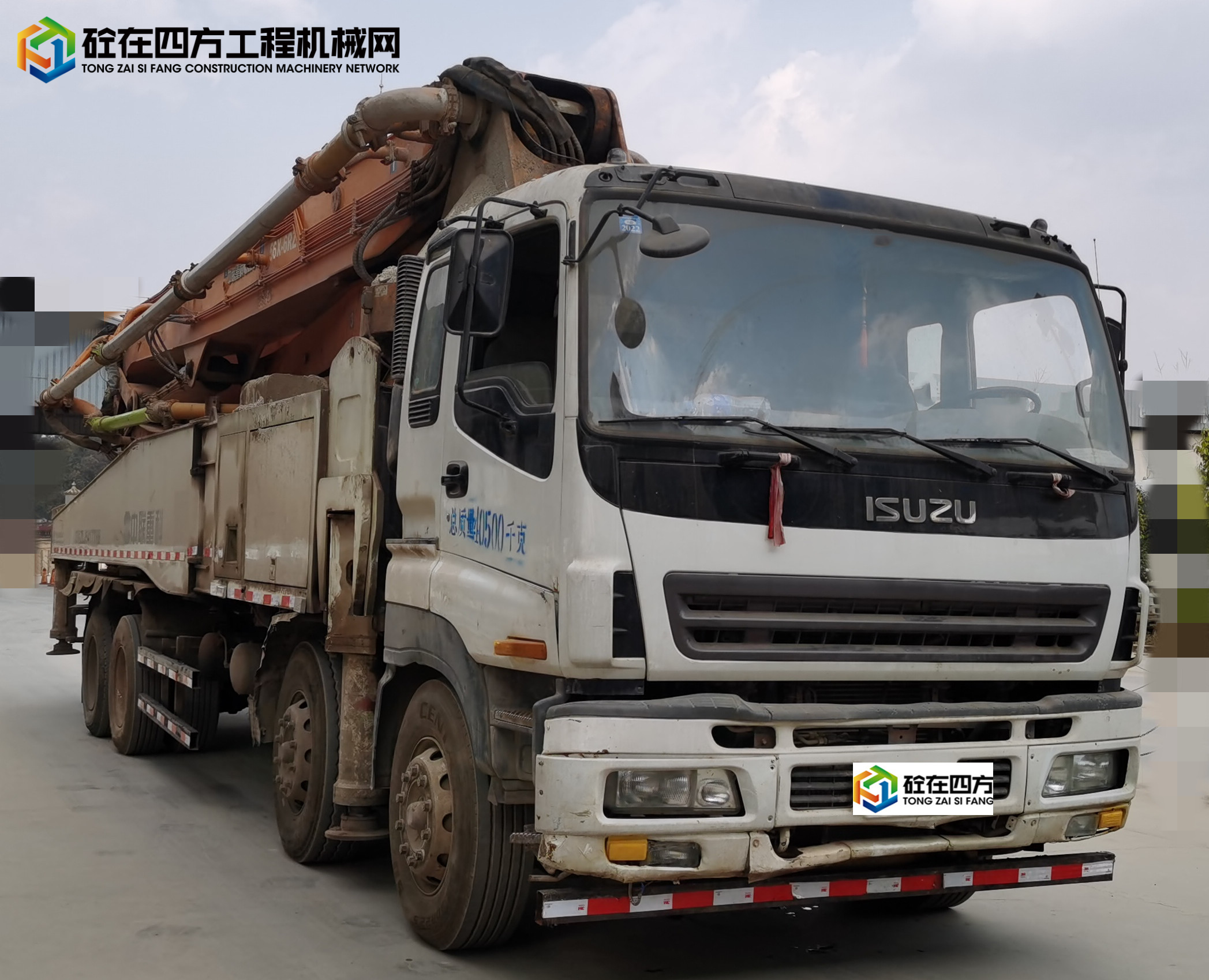 https://images.tongzsf.com/tong/truck_machine/20230330/1642542ce85732.jpg