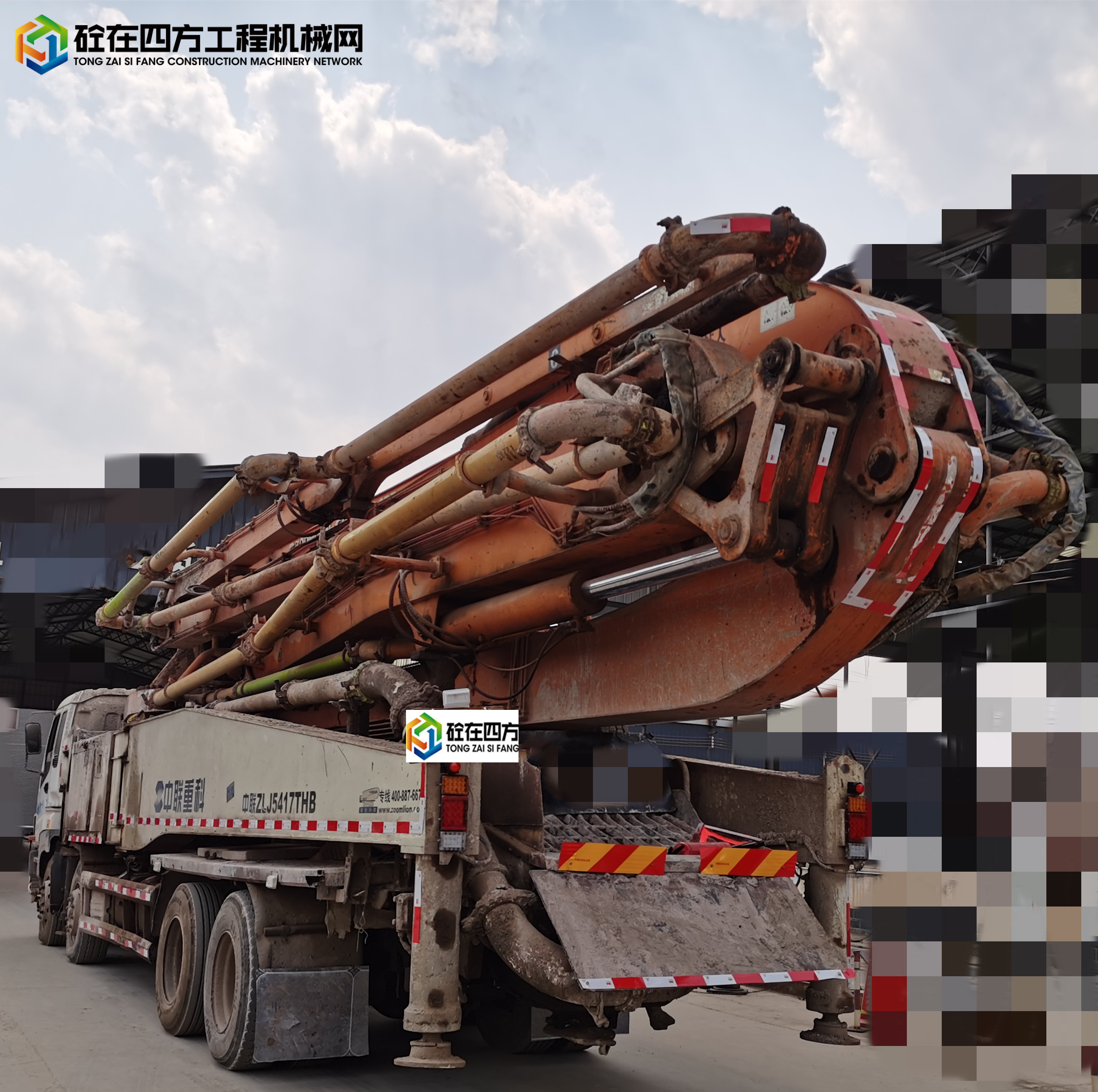 https://images.tongzsf.com/tong/truck_machine/20230330/1642542daac6d0.jpg