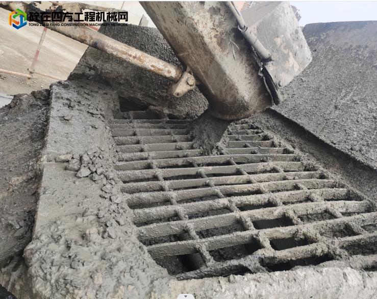 https://images.tongzsf.com/tong/truck_machine/20230330/16425435cba0fb.png