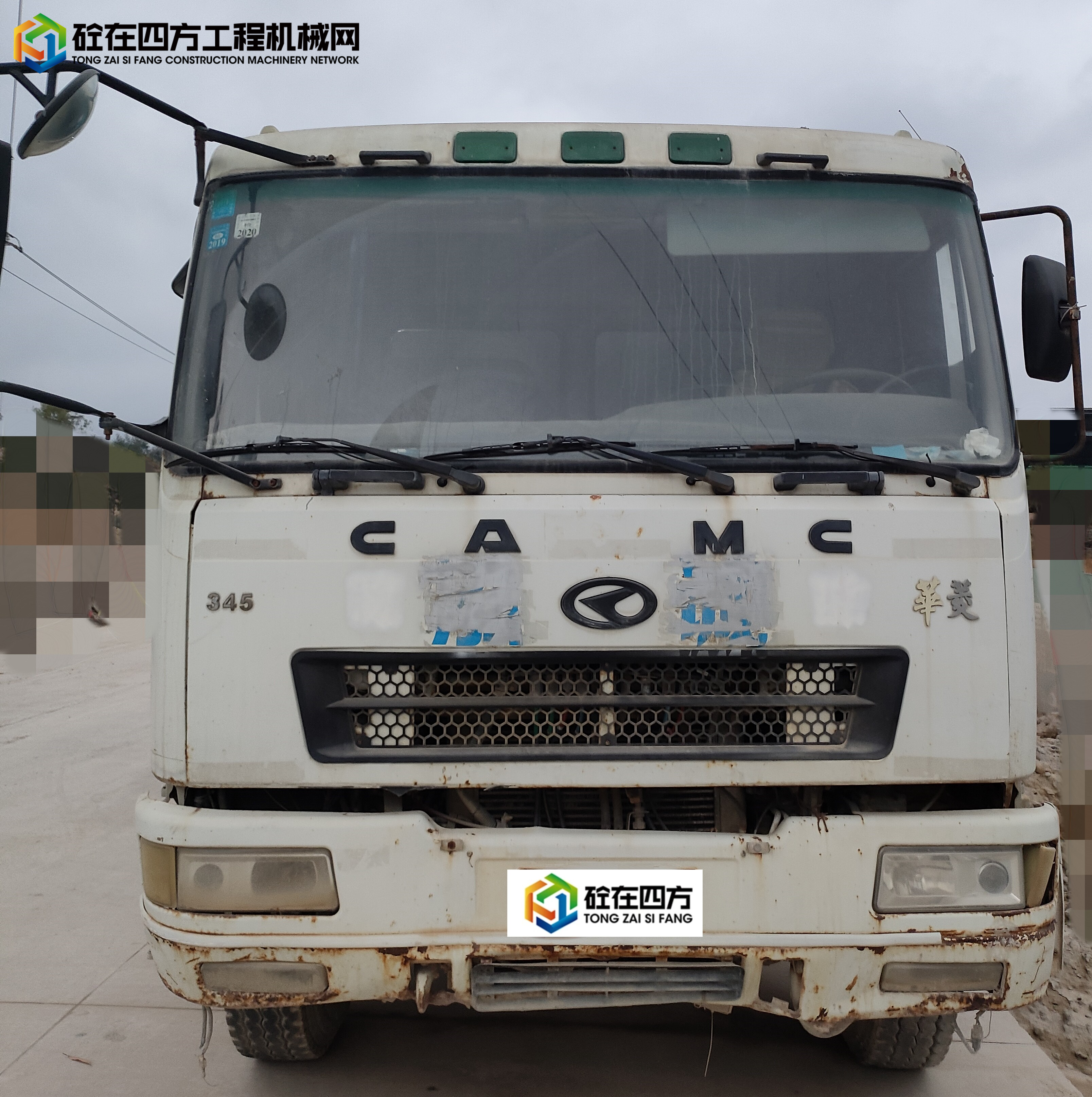 https://images.tongzsf.com/tong/truck_machine/20230330/164258ae3884fd.jpg