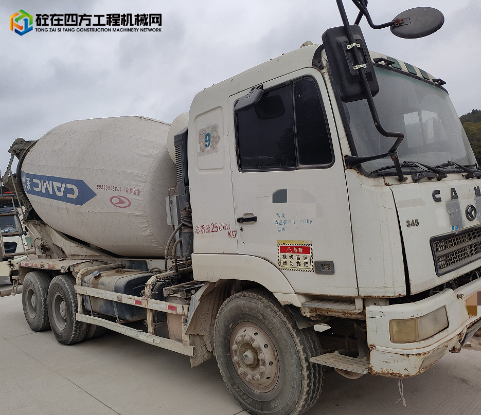 https://images.tongzsf.com/tong/truck_machine/20230330/164258ce604d83.png