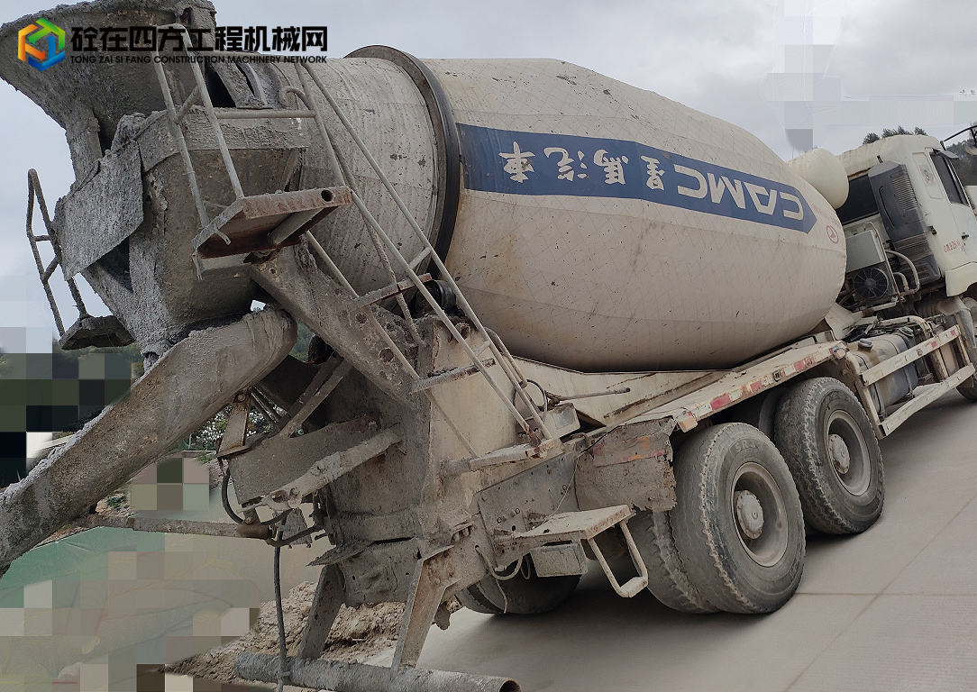 https://images.tongzsf.com/tong/truck_machine/20230330/164258ceca1360.png