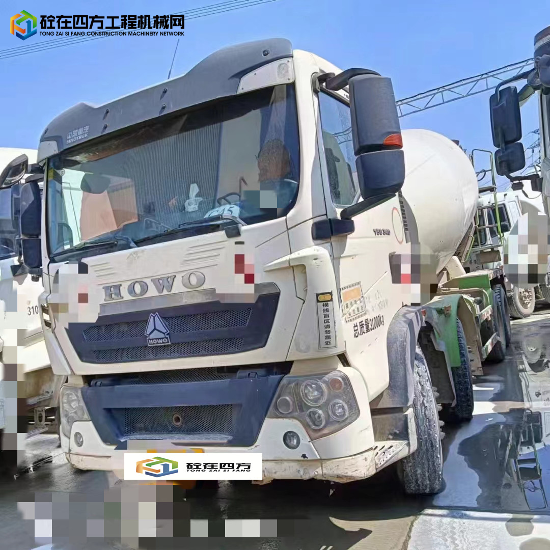 https://images.tongzsf.com/tong/truck_machine/20230331/164262fab430ff.jpg