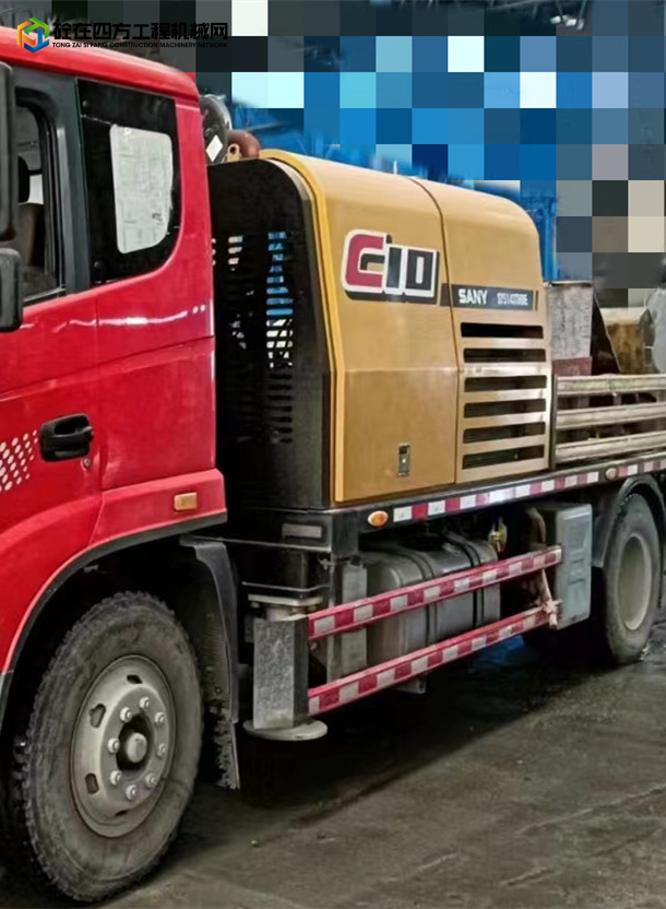 https://images.tongzsf.com/tong/truck_machine/20230331/164263097ca395.jpg