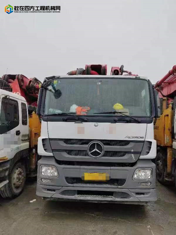 https://images.tongzsf.com/tong/truck_machine/20230331/1642631abb6453.png