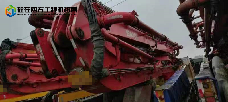 https://images.tongzsf.com/tong/truck_machine/20230331/1642631f0516f1.png