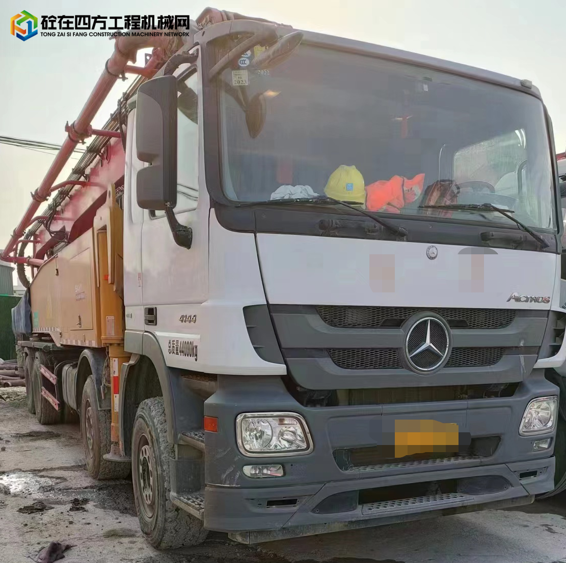 https://images.tongzsf.com/tong/truck_machine/20230331/1642632084505f.png