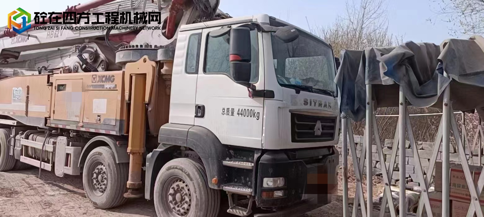 https://images.tongzsf.com/tong/truck_machine/20230331/16426346702d11.jpg