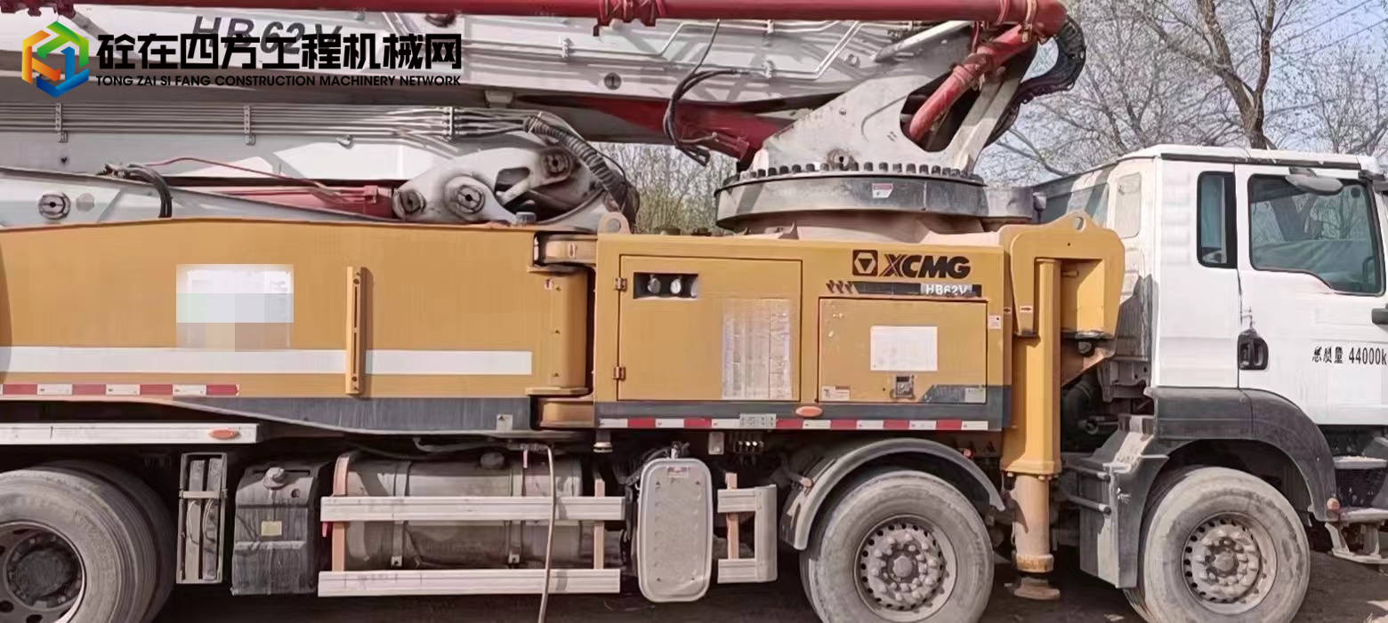 https://images.tongzsf.com/tong/truck_machine/20230331/164263489d4fc8.jpg