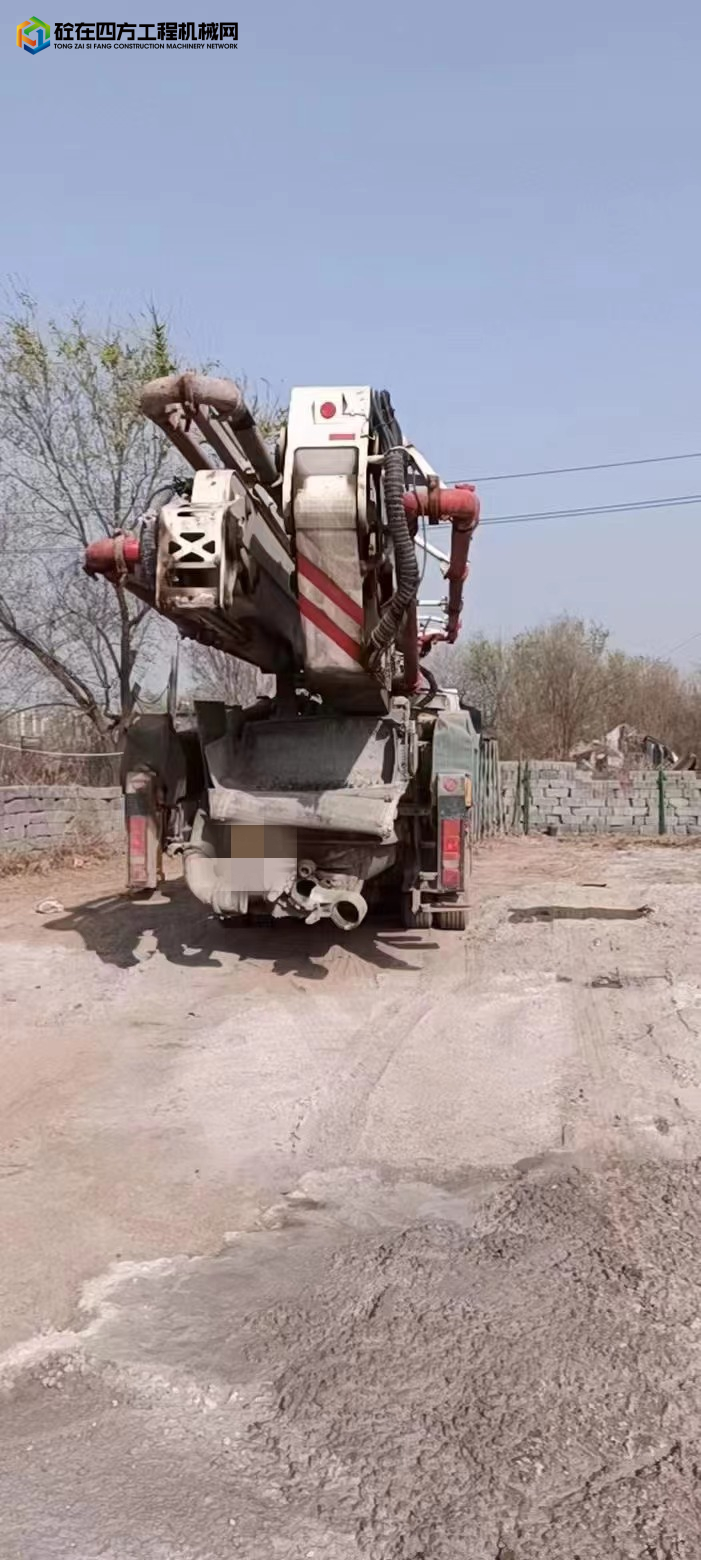 https://images.tongzsf.com/tong/truck_machine/20230331/1642634977bd5b.jpg
