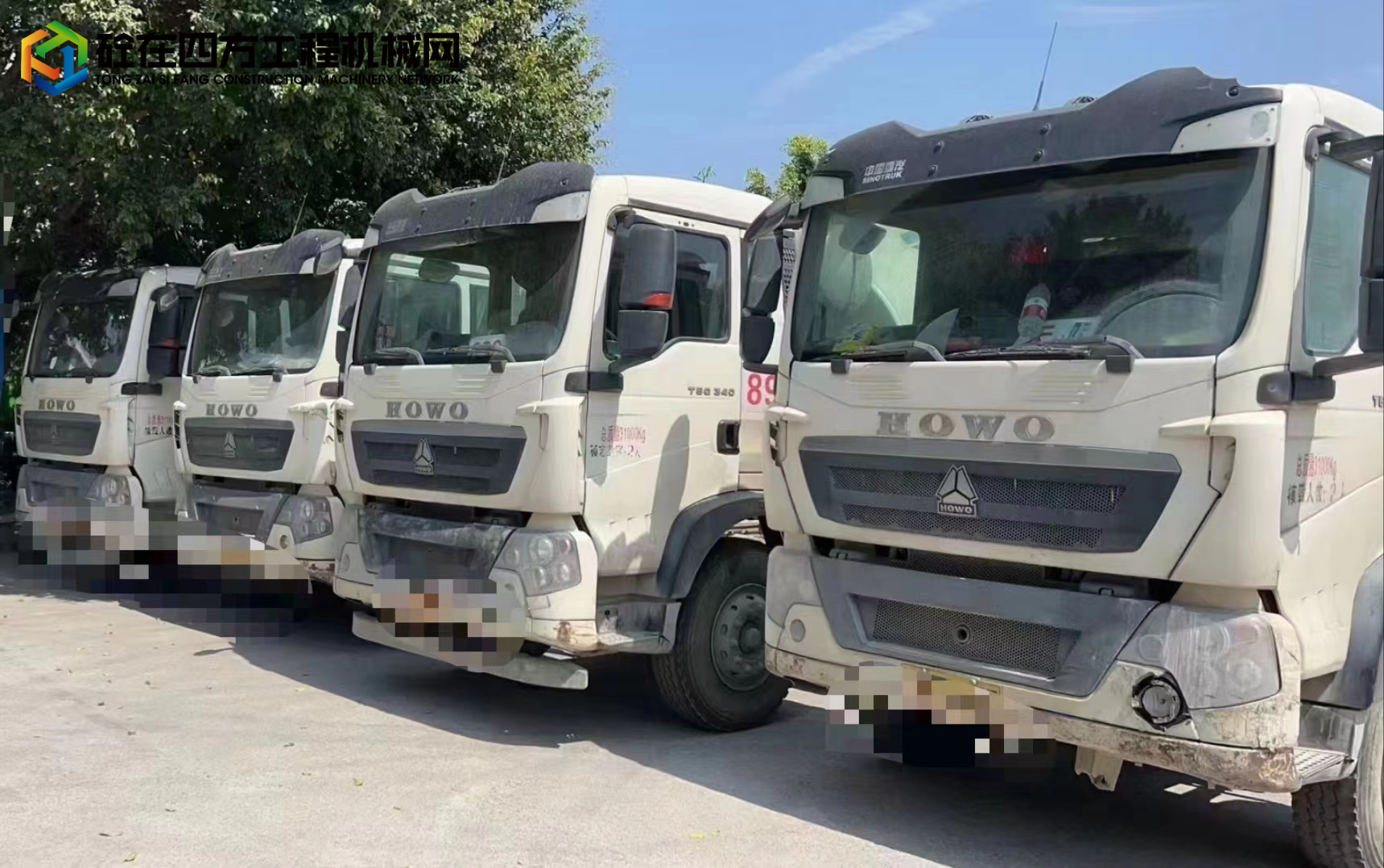 https://images.tongzsf.com/tong/truck_machine/20230331/1642639186d016.jpg
